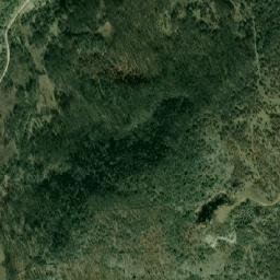Satellite imagery of Krevnica, BA