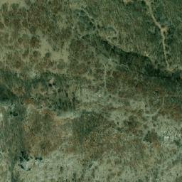 Satellite imagery of Opaljika, BA