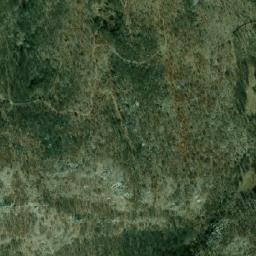 Satellite imagery of Straževica, BA