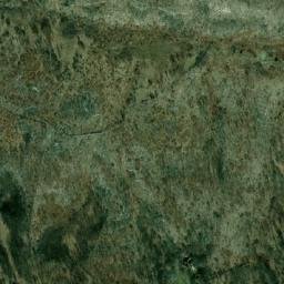 Satellite imagery of Kriva Ljeska, BA