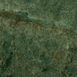 Satellite imagery of Kriva Ljeska, BA