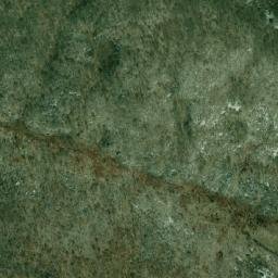 Satellite imagery of Kriva Ljeska, BA