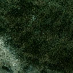 Satellite imagery of Kozica, BA