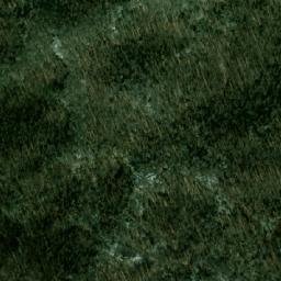 Satellite imagery of Kozica, BA