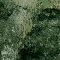 Satellite imagery of Stubalska Kita, BA