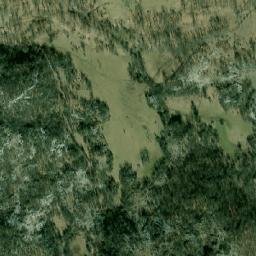 Satellite imagery of Stubalska Kita, BA