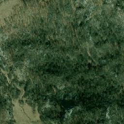 Satellite imagery of Stubalska Kita, BA