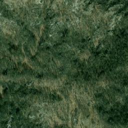 Satellite imagery of Osredak, BA