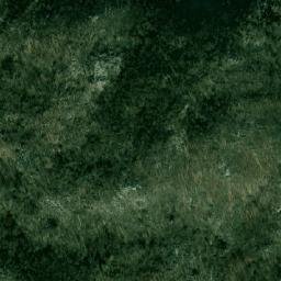 Satellite imagery of Osredak, BA