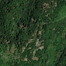 Satellite imagery of Boljevo Brdo, BA