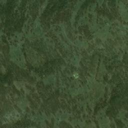 Satellite imagery of Videž, BA