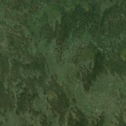 Satellite imagery of Glog, BA