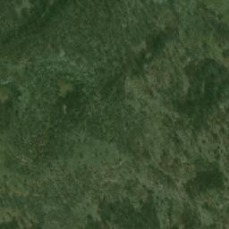 Satellite imagery of Glog, BA
