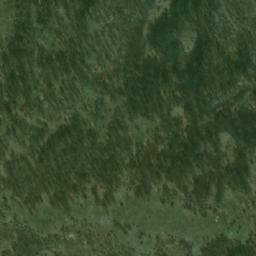 Satellite imagery of Sugrebnjače, BA