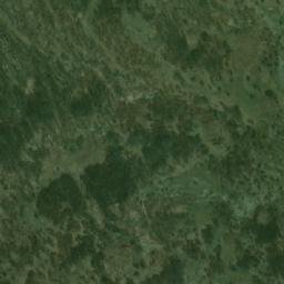 Satellite imagery of Sugrebnjače, BA