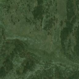 Satellite imagery of Sugrebnjače, BA