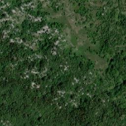 Satellite imagery of Preslica, BA