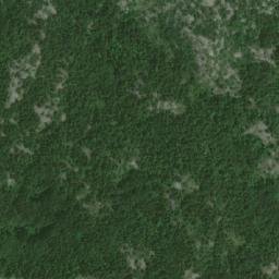 Satellite imagery of Bijela Greda, BA