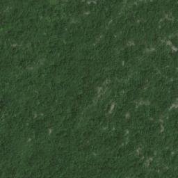 Satellite imagery of Krst, BA