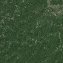 Satellite imagery of Krst, BA