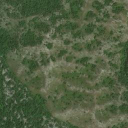 Satellite imagery of Krst, BA