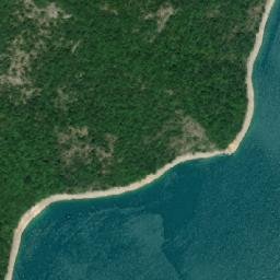 Satellite imagery of Rid, ME