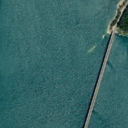 Satellite imagery of Rid, ME