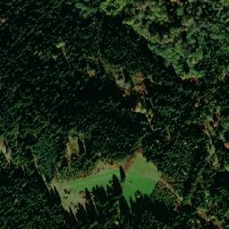 Satellite imagery of Strmac, ME
