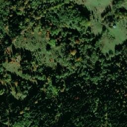 Satellite imagery of Strmac, ME