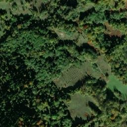 Satellite imagery of Strmac, ME