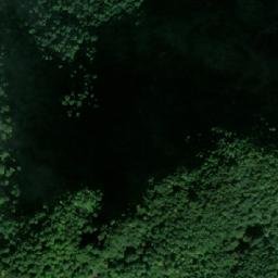 Satellite imagery of Kulina, RS