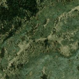 Satellite imagery of Homar, RS