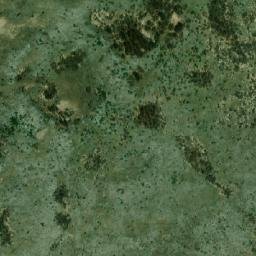 Satellite imagery of Homar, RS