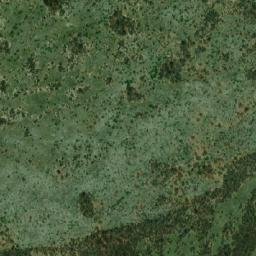 Satellite imagery of Homar, RS