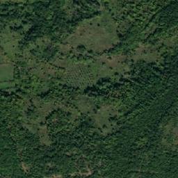 Satellite imagery of Ognjino Prisoje, RS