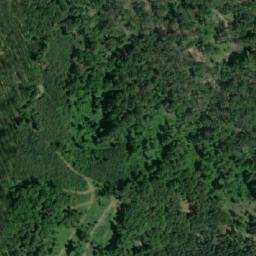 Satellite imagery of Garishteto, BG