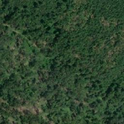 Satellite imagery of Garishteto, BG