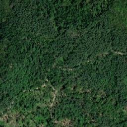 Satellite imagery of Kaleto, BG