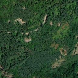 Satellite imagery of Kaleto, BG