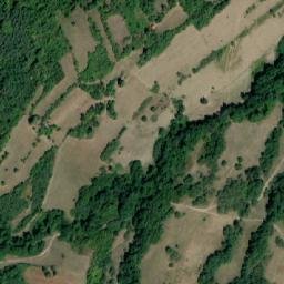 Satellite imagery of Kaleto, BG