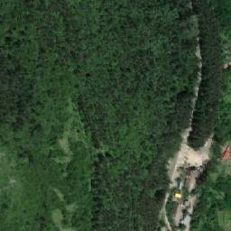 Satellite imagery of Vola, BG