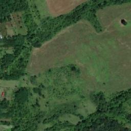 Satellite imagery of Vola, BG