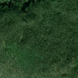 Satellite imagery of Ketelnika, BG
