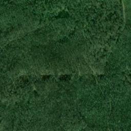 Satellite imagery of Ketelnika, BG