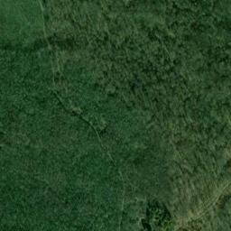 Satellite imagery of Ketelnika, BG