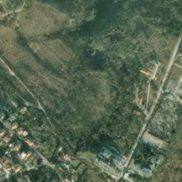 Satellite imagery of Nos Galata, BG