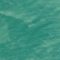 Satellite imagery of Nos Galata, BG
