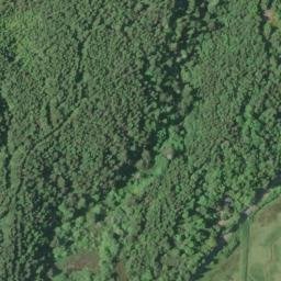 Satellite imagery of Rocky Point, US