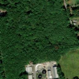 Satellite imagery of TANK WINDMILL — NGS OC2342 — Dover, US, US