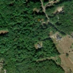 Satellite imagery of GOODWIN — NGS OC2367 — Eliot, US, US